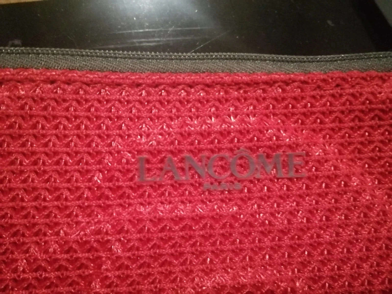 Estuche Lancôme – photo 2